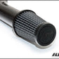 AMS Alpha Carbon Fiber Cold Air Intake Nissan GT-R R35 2009-2021