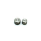 JDC Titanium A/C Cap Set (Universal)