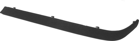 BMW Bumper Trim - Genuine BMW 51128135488