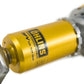 Ohlins Road and Track Coilovers | 2000-2009 Honda S2000