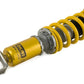 Ohlins Road and Track Coilovers | 2000-2009 Honda S2000