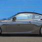 HKS HIPERMAX 4 SP Coilovers | 2013-2022 Subaru BR-Z/Scion FR-S/Toyota GR86/86
