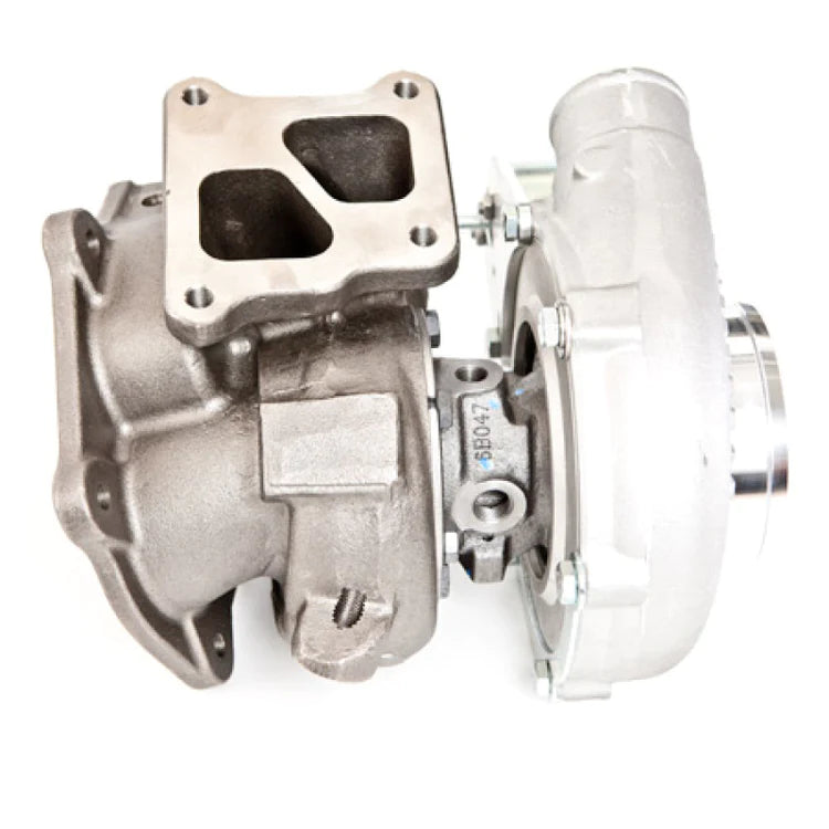 Evo X Stock Frame Turbo by ATP Turbo | GT3076R