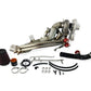 ETS Turbo Kit for 2020+ MKV Supra