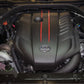 ETS Turbo Kit for 2020+ MKV Supra