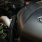 ETS Turbo Kit for 2020+ MKV Supra