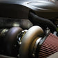 ETS Turbo Kit for 2020+ MKV Supra