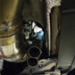 ETS Turbo Kit for 2020+ MKV Supra