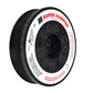 ATI Super Damper Crank Pulley for Honda F22/F20 S2000