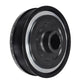 ATI Super Damper Crank Pulley for Honda F22/F20 S2000