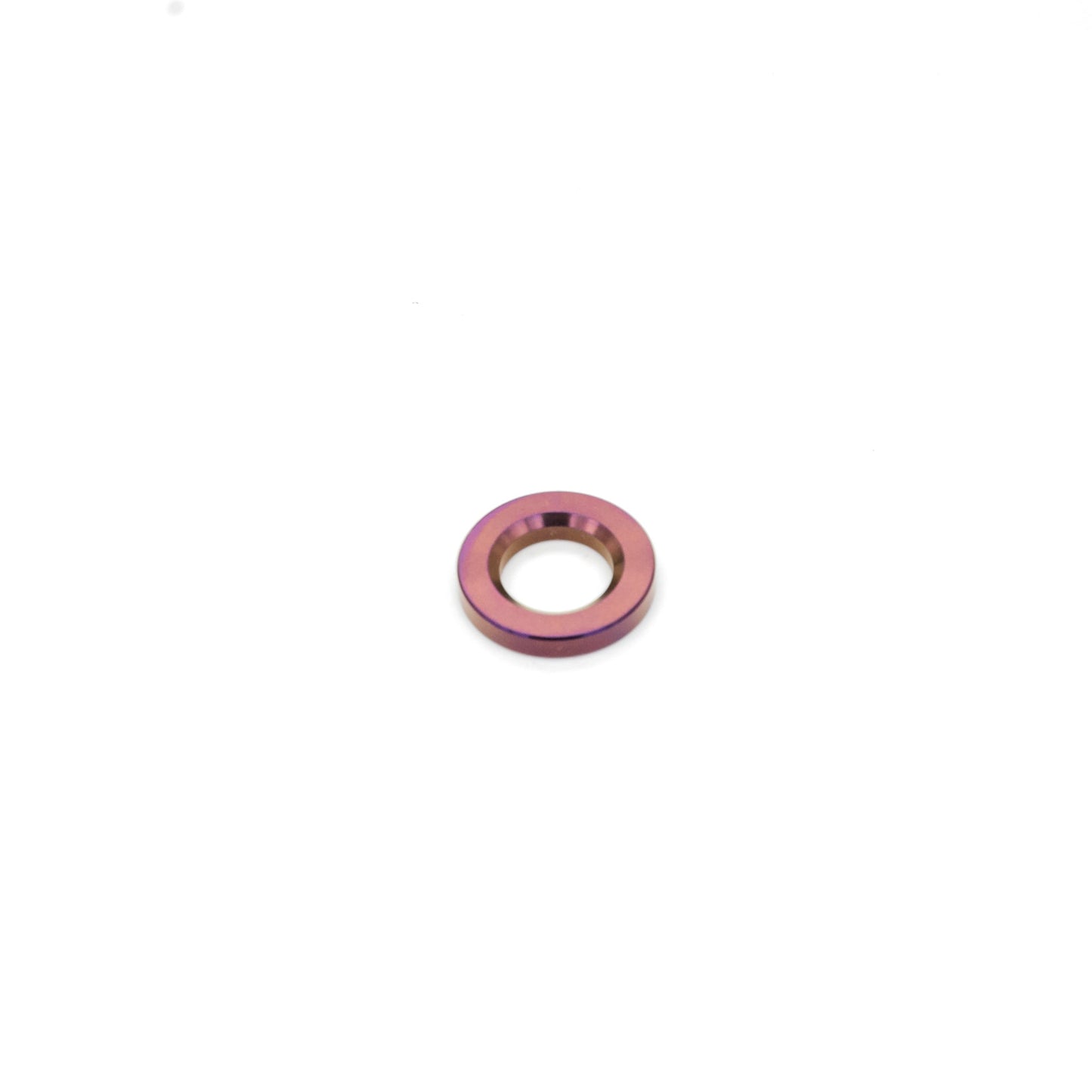 JDC Titanium Stud Kit Washers M8/M10 (Universal)