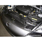 APR Performance Carbon Fiber Cooling Plate - Nissan 350Z 02-08