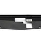APR Performance Carbon Fiber Cooling Plate - Nissan 350Z 02-08