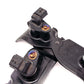 JDC Titanium Cam Position Sensor Hardware Replacement Kit (GT-R)