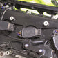 JDC Titanium Ignition Coil Hardware Replacement Kit (GT-R) - JD Customs U.S.A