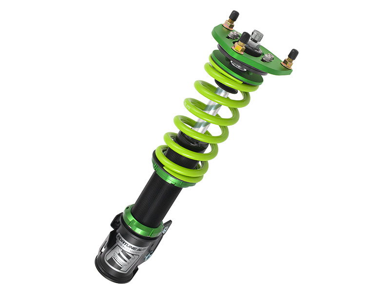 Fortune Auto 500 Series Coilovers Nissan Skyline GT-R BNR32 19