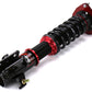 FactionFab F-Spec Coilovers WRX 2002-2007 / STI 2004