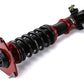 FactionFab F-Spec Coilovers WRX 2002-2007 / STI 2004