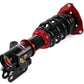 FactionFab F-Spec Coilovers WRX / STI 2015-2021