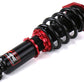 FactionFab F-Spec Coilovers WRX / STI 2015-2021