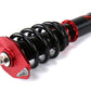 FactionFab F-Spec Coilovers FR-S / BRZ / 86 2013+