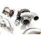 GReddy Turbo Kit (CARB Legal) - Honda S2000 AP2 06-09