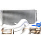 GReddy Turbo Kit (CARB Legal) - Honda S2000 AP2 06-09