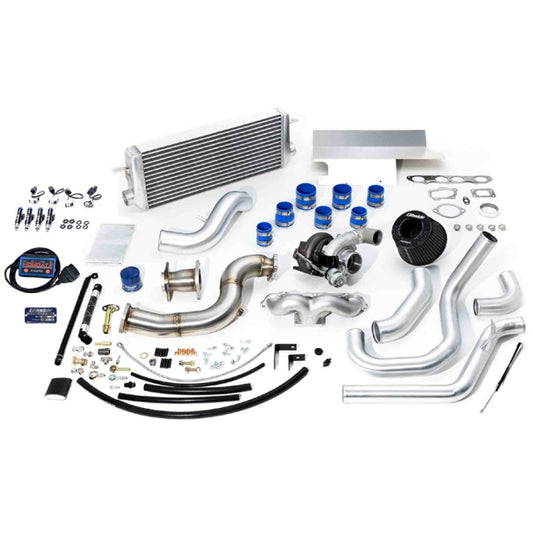 s2000 turbo kit, s2k turbo kit, s2000 Greddy turbo kit, carb legal turbo kit s2000