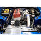 GReddy Turbo Kit (CARB Legal) - Honda S2000 AP2 06-09