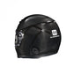 HJC Motorsports H10 Carbon Fiber Helmet (Snell SA2020)