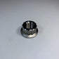 JDC Titanium Strut Tower Hardware Kit (MK4 Supra) - JD Customs U.S.A