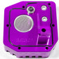 TRE Transmission Oil Cooler Adapter Plate