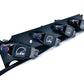 JDC Coil on Plug Mounting Hardware for GT-R Coils (Evo 4-9)