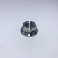 JDC Titanium Strut Tower Hardware Kit (MK4 Supra) - JD Customs U.S.A