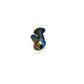 JDC Titanium Cam Position Sensor Hardware Replacement Kit (GT-R)