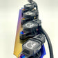 JDC Coil-On-Plug Ignition System | Refurbished Coils (Evo 4-9) - JD Customs U.S.A