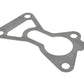 Mitsubishi OEM Thermostat Housing to Head Gasket for Evo 7/8/9