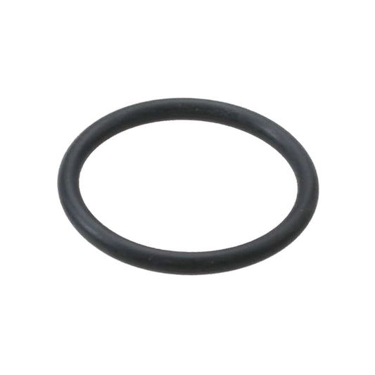 OEM Mitsubishi Cam Position Sensor O-Ring (Evo 4-9/DSM)