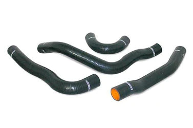 Mishimoto Evo X Silicone Coolant Hoses