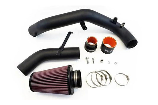 ETS Intake for 15+ Mustang Ecoboost