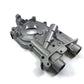 P&L Motorsports Race Application Oil Pump – EJ Series