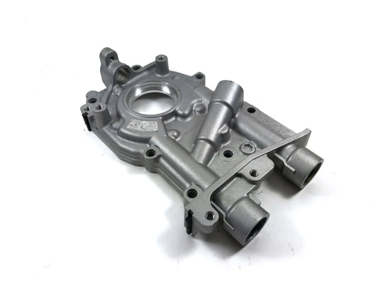 P&L Motorsports Race Application Oil Pump – EJ Series