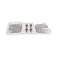 P&L Motorsports AVCS Solenoid Access Plates