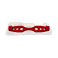 P&L Motorsports CNC’d Billet Aluminum Battery Tie Down