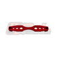 P&L Motorsports CNC’d Billet Aluminum Battery Tie Down