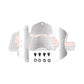P&L Motorsports Engine Builder Super Pack