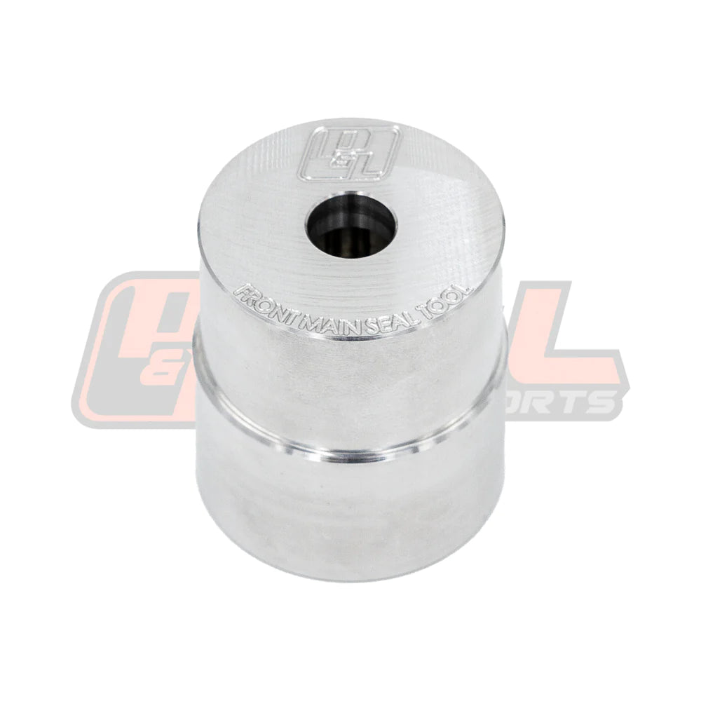 P&L Motorsports Engine Builder Super Pack