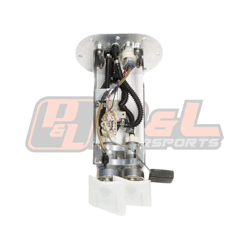 P&L Motorsports GD Fuel Sending Unit