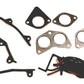 Subaru OEM Full Gasket and Seal Kit - Subaru Models (inc. WRX 2008 - 2014)