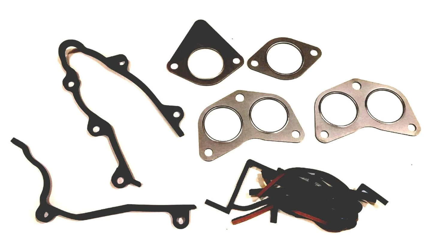 Subaru OEM Full Gasket and Seal Kit - Subaru Models (inc. WRX 2008 - 2014)